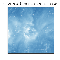 suvi - 2026-03-28T20:03:45.855000