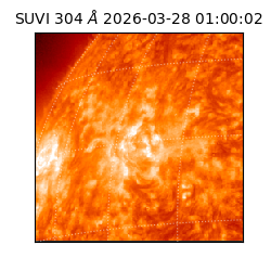 suvi - 2026-03-28T01:00:02.563000