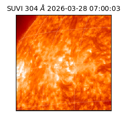 suvi - 2026-03-28T07:00:03.603000