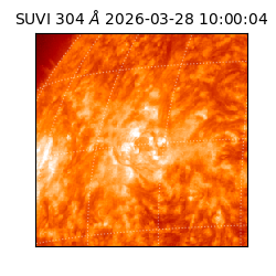 suvi - 2026-03-28T10:00:04.119000