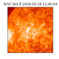 suvi - 2026-03-28T12:00:04.469000