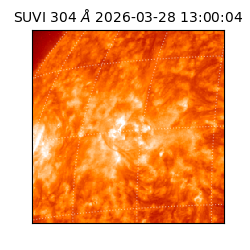 suvi - 2026-03-28T13:00:04.649000