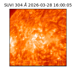 suvi - 2026-03-28T16:00:05.163000