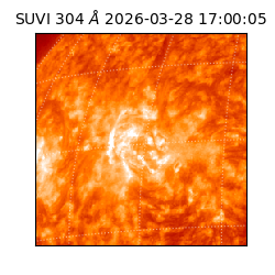 suvi - 2026-03-28T17:00:05.335000