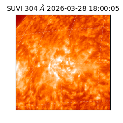 suvi - 2026-03-28T18:00:05.507000