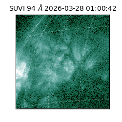 suvi - 2026-03-28T01:00:42.571000