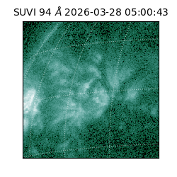 suvi - 2026-03-28T05:00:43.259000