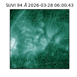 suvi - 2026-03-28T06:00:43.431000