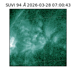 suvi - 2026-03-28T07:00:43.605000