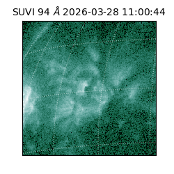 suvi - 2026-03-28T11:00:44.297000