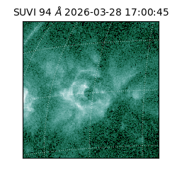 suvi - 2026-03-28T17:00:45.337000