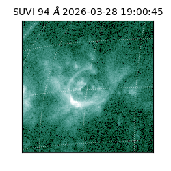 suvi - 2026-03-28T19:00:45.689000