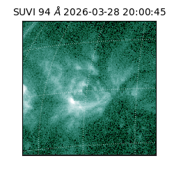 suvi - 2026-03-28T20:00:45.855000