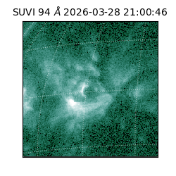 suvi - 2026-03-28T21:00:46.027000