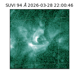 suvi - 2026-03-28T22:00:46.201000