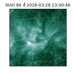 suvi - 2026-03-28T23:00:46.375000