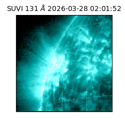 suvi - 2026-03-28T02:01:52.731000