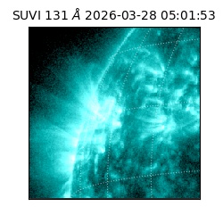 suvi - 2026-03-28T05:01:53.251000