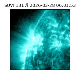 suvi - 2026-03-28T06:01:53.425000