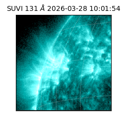 suvi - 2026-03-28T10:01:54.118000