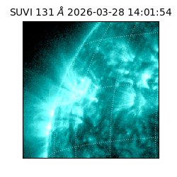 suvi - 2026-03-28T14:01:54.814000