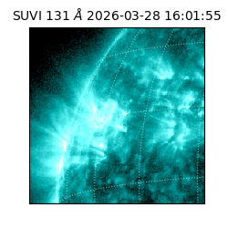 suvi - 2026-03-28T16:01:55.160000