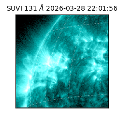 suvi - 2026-03-28T22:01:56.198000