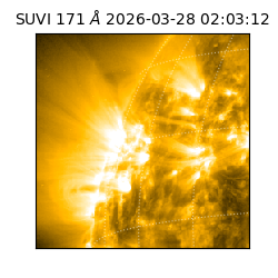 suvi - 2026-03-28T02:03:12.743000