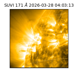 suvi - 2026-03-28T04:03:13.091000