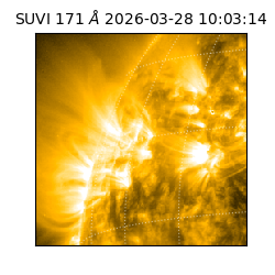 suvi - 2026-03-28T10:03:14.131000