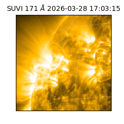 suvi - 2026-03-28T17:03:15.347000