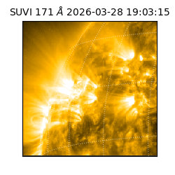 suvi - 2026-03-28T19:03:15.691000