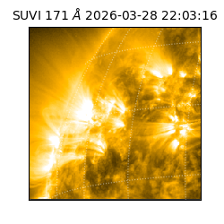 suvi - 2026-03-28T22:03:16.211000