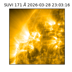 suvi - 2026-03-28T23:03:16.383000