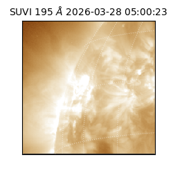 suvi - 2026-03-28T05:00:23.257000