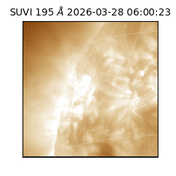 suvi - 2026-03-28T06:00:23.431000