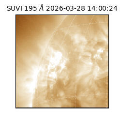 suvi - 2026-03-28T14:00:24.817000