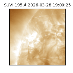 suvi - 2026-03-28T19:00:25.681000