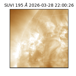 suvi - 2026-03-28T22:00:26.201000