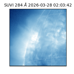 suvi - 2026-03-28T02:03:42.738000