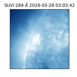 suvi - 2026-03-28T03:03:42.912000