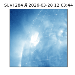 suvi - 2026-03-28T12:03:44.471000