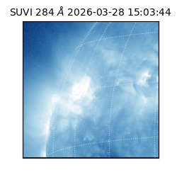 suvi - 2026-03-28T15:03:44.991000