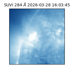 suvi - 2026-03-28T16:03:45.149000