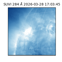 suvi - 2026-03-28T17:03:45.337000