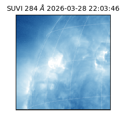 suvi - 2026-03-28T22:03:46.201000
