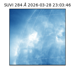 suvi - 2026-03-28T23:03:46.375000