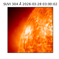 suvi - 2026-03-28T03:00:02.909000