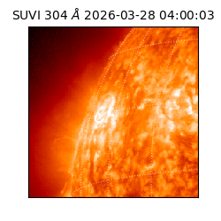 suvi - 2026-03-28T04:00:03.083000