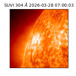 suvi - 2026-03-28T07:00:03.603000